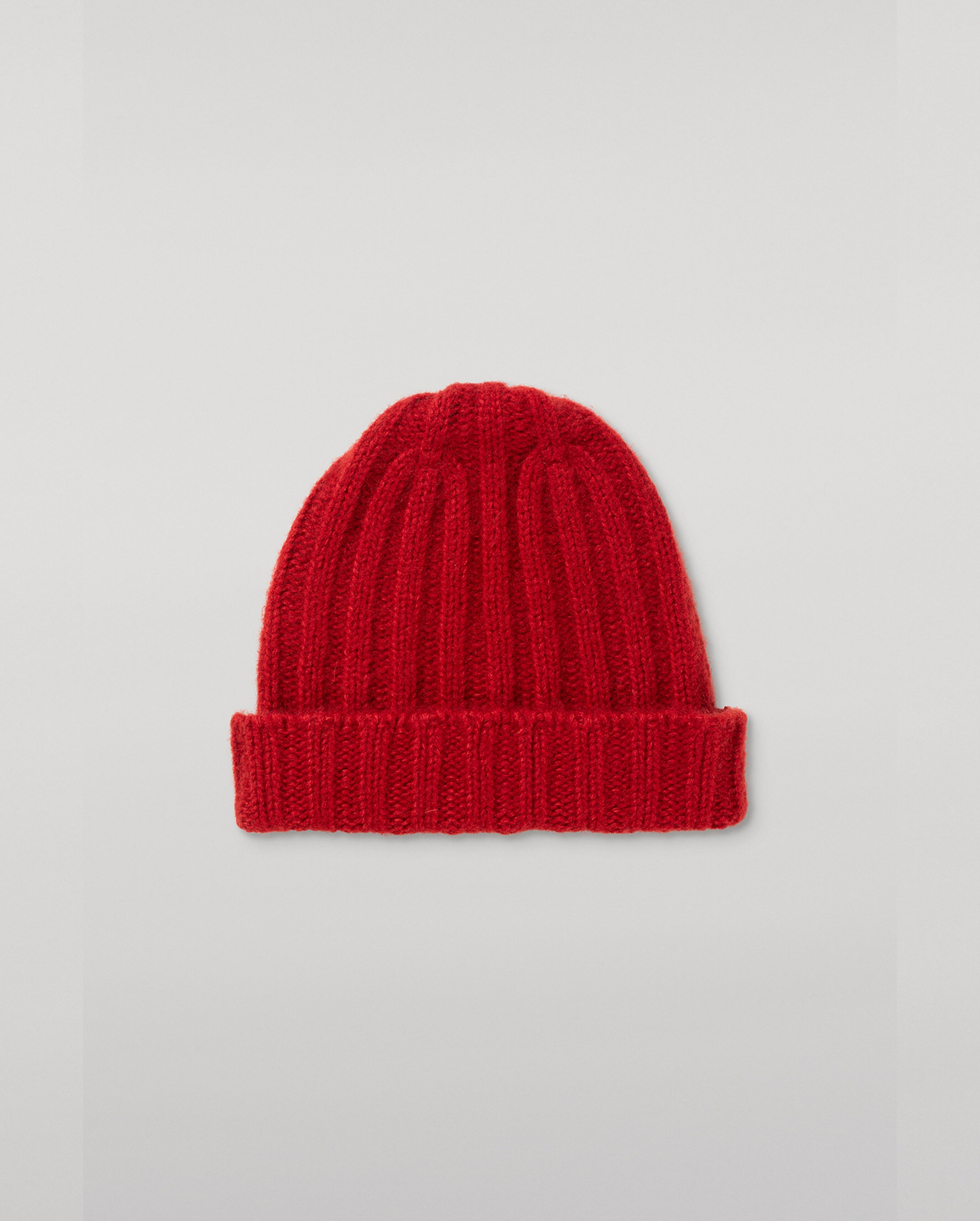 Cashmere Beanies & Hats | Made in Scotland – Johnstons of Elgin