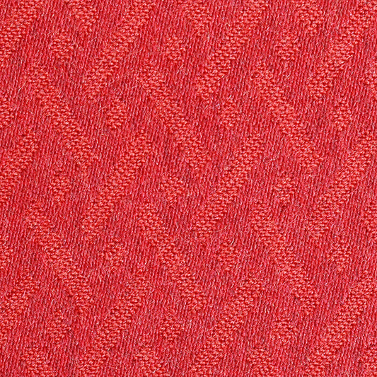 Sonnet Extra Fine Merino Wool Fabric in Currant 727917173