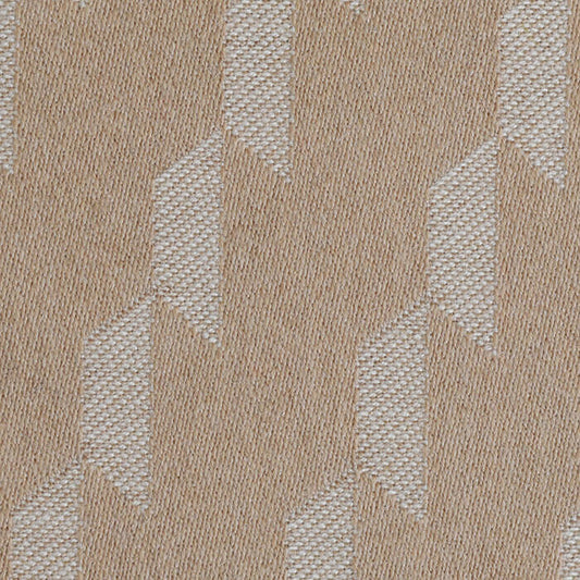 Sonnet Extra Fine Merino Wool Fabric in Bronze 727917153