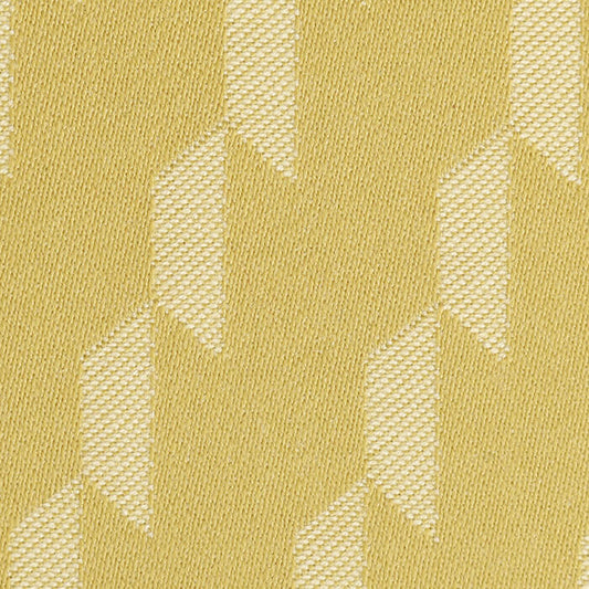 Sonnet Extra Fine Merino Wool Fabric in Limoncello 727917155