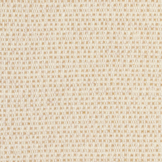 Johnstons of Elgin Fresco Texture Wool Linen Blend Fabric in Balsa CB000827UA378812