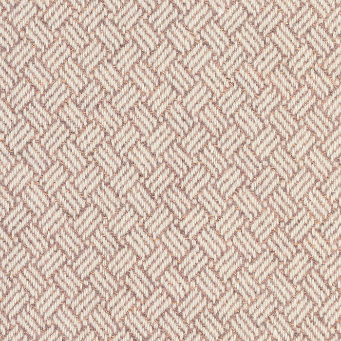 Fresco Wool Linen Textures