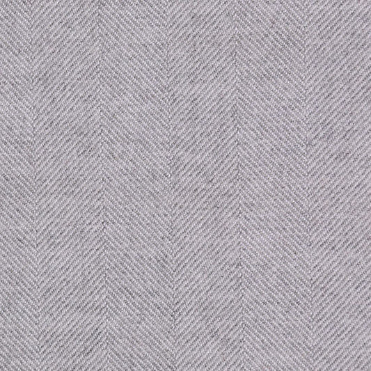 Johnstons of Elgin Aria Extra Fine Merino Wool Fabric in Dove 694426521