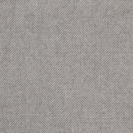 Johnstons of Elgin Aria Extra Fine Merino Wool Fabric in Tusk 694426522