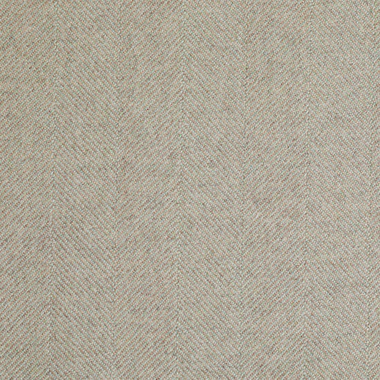 Johnstons of Elgin Aria Extra Fine Merino Wool Fabric in Spa 694426655