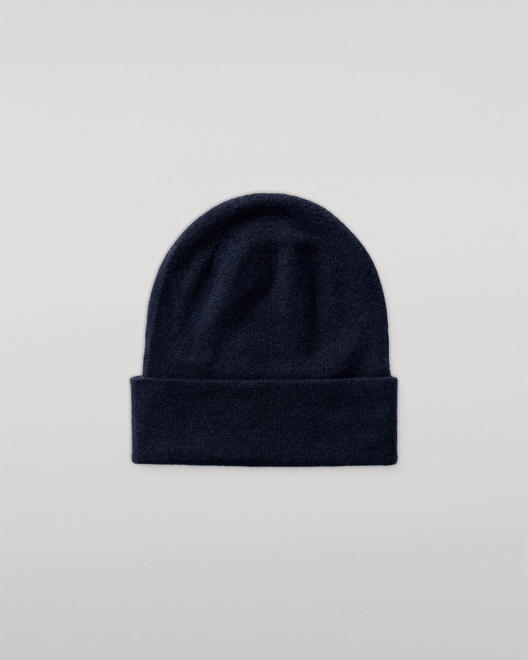 JOHNSTONS OF ELGIN BRAEMAR BEANIE 100% CASHMERE HAE02655SD7666ONE