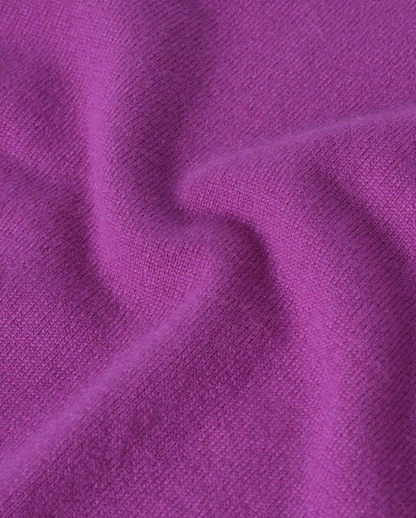 KAP05705SD5371