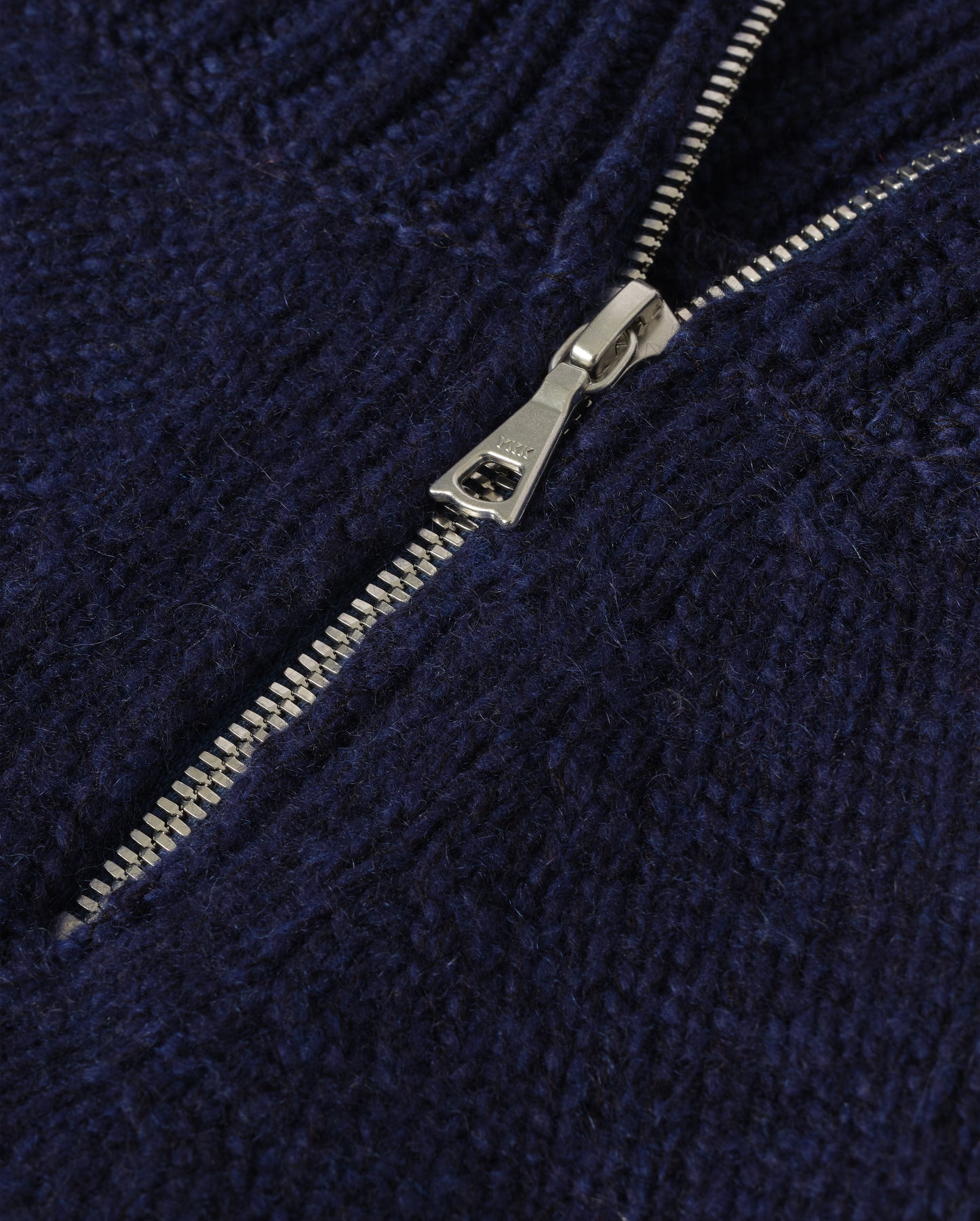 KBB01094Q26351
