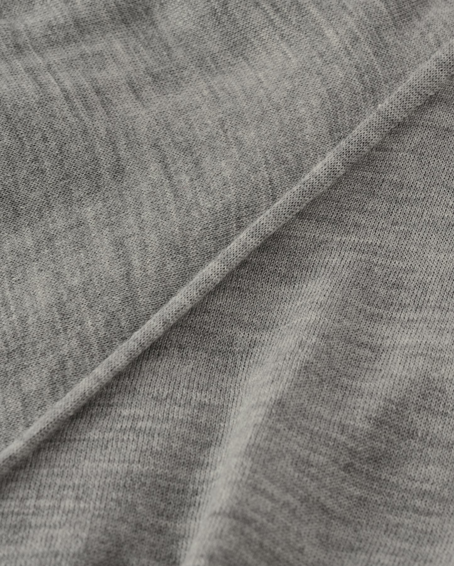 JOHNSTONS OF ELGIN WOMENS INA PANTS GREY 100% MERINO WOOL KDI00786HA4183