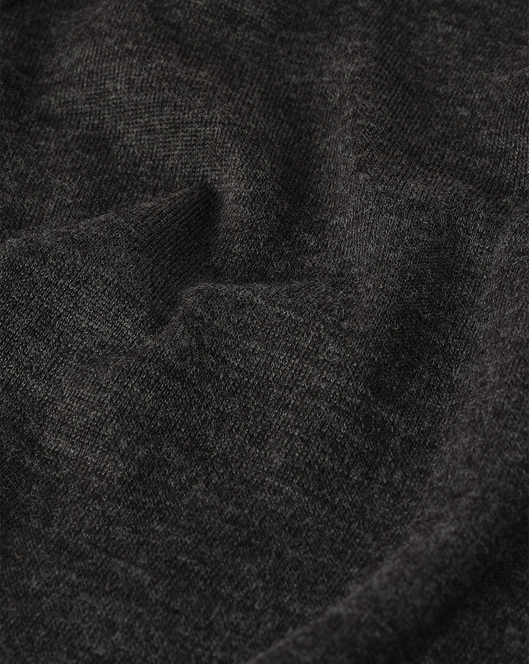 JOHNSTONS OF ELGIN WOMENS INA PANTS GREY 100% MERINO WOOL KDI00786HA4126