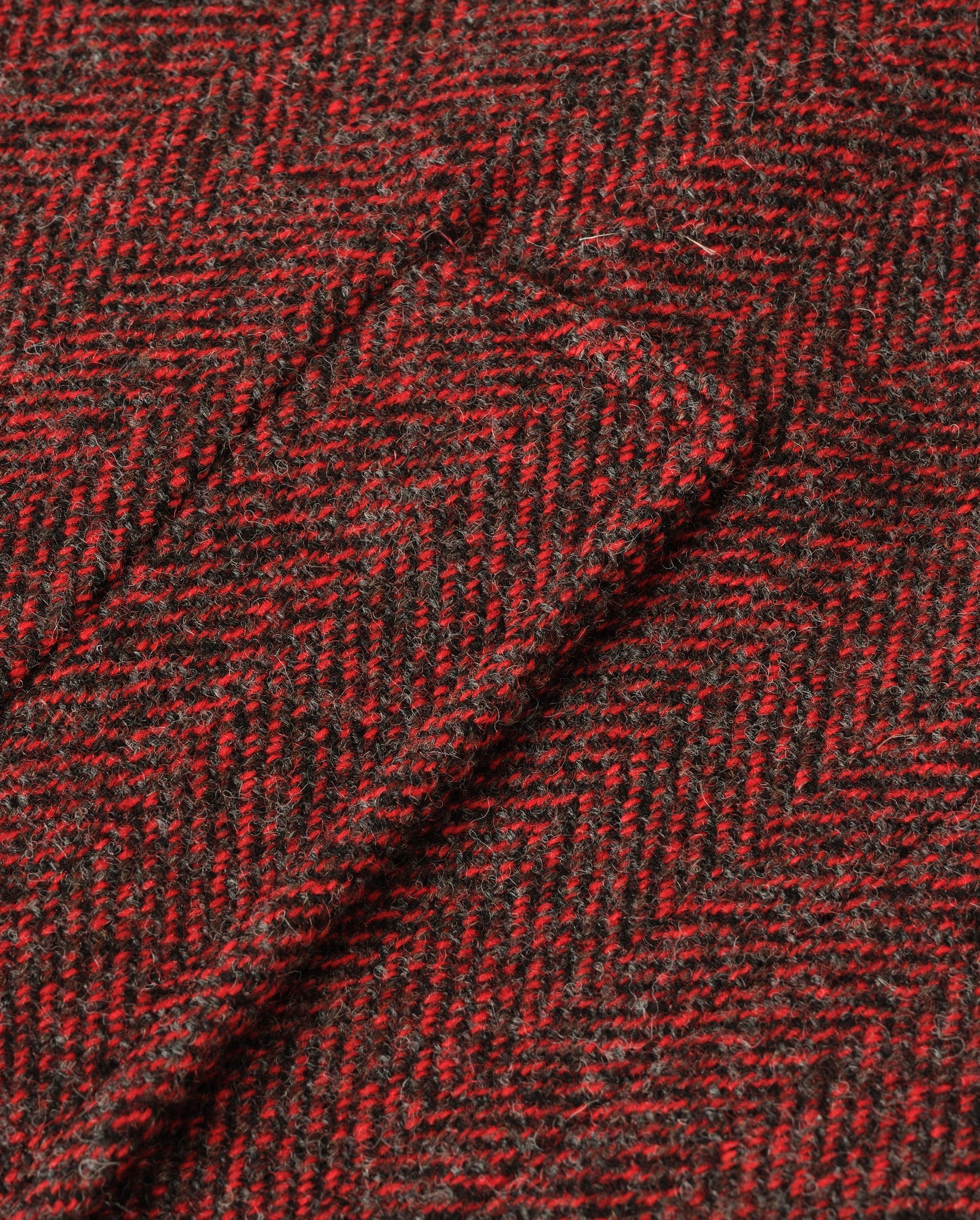 TD000542RU7837