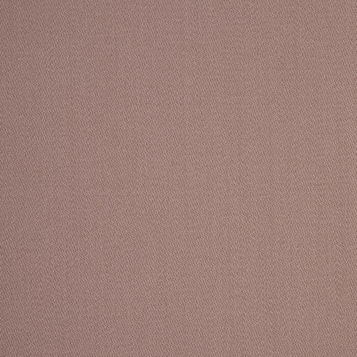 What color is Rose Taupe?