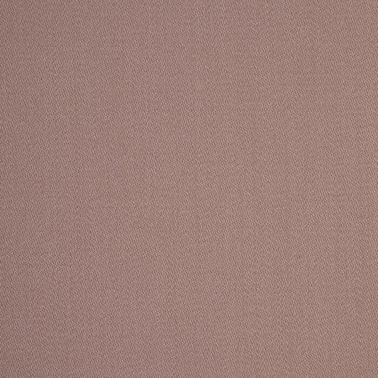Luna Sateen Pure New Wool in Rose Taupe 670824840 