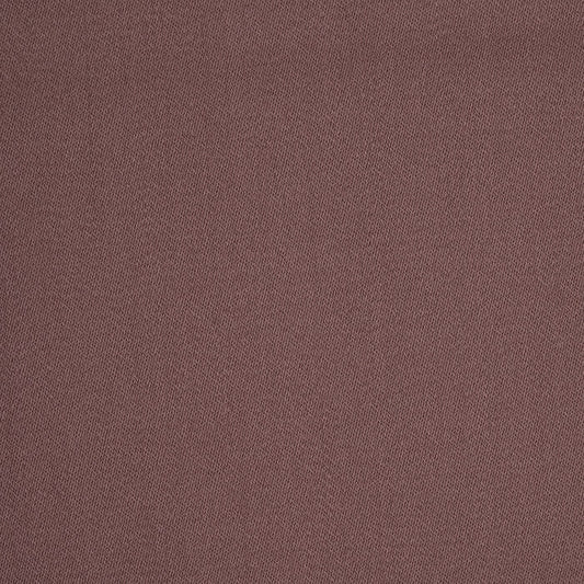 Luna Sateen Pure New Wool in Mulberry 670824841