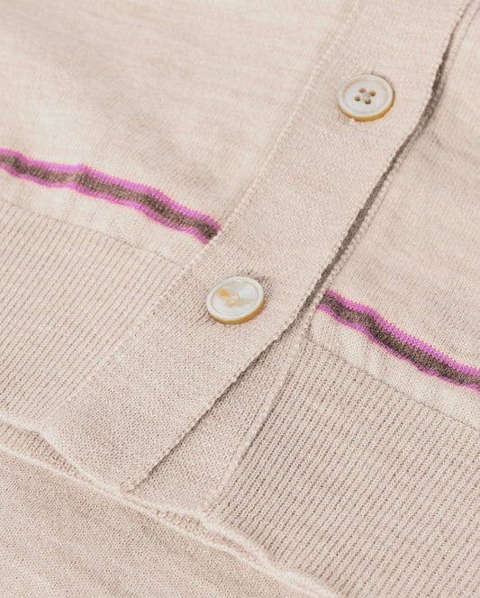 Caring for Merino Wool