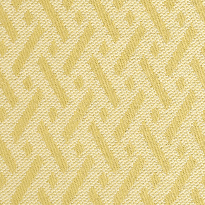Sonnet Extra Fine Merino Wool Fabric in Pineapple 727917158