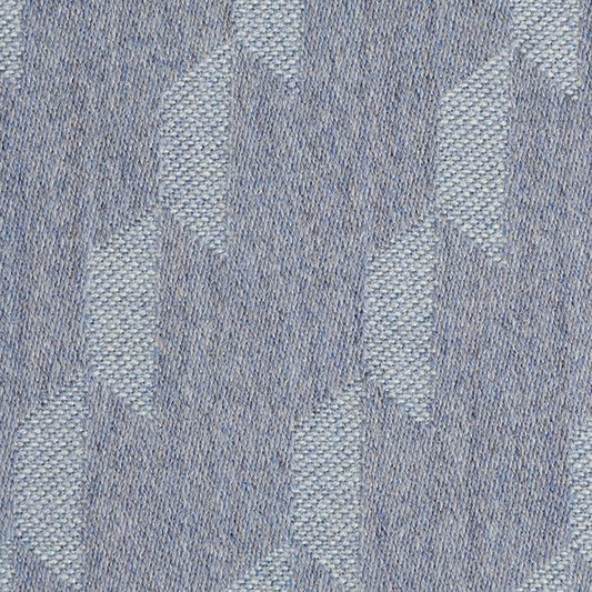 Sonnet Extra Fine Merino Wool Fabric in Everest 727917160