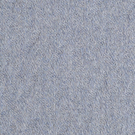 Sonnet Extra Fine Merino Wool Fabric in Raindrop 727917162