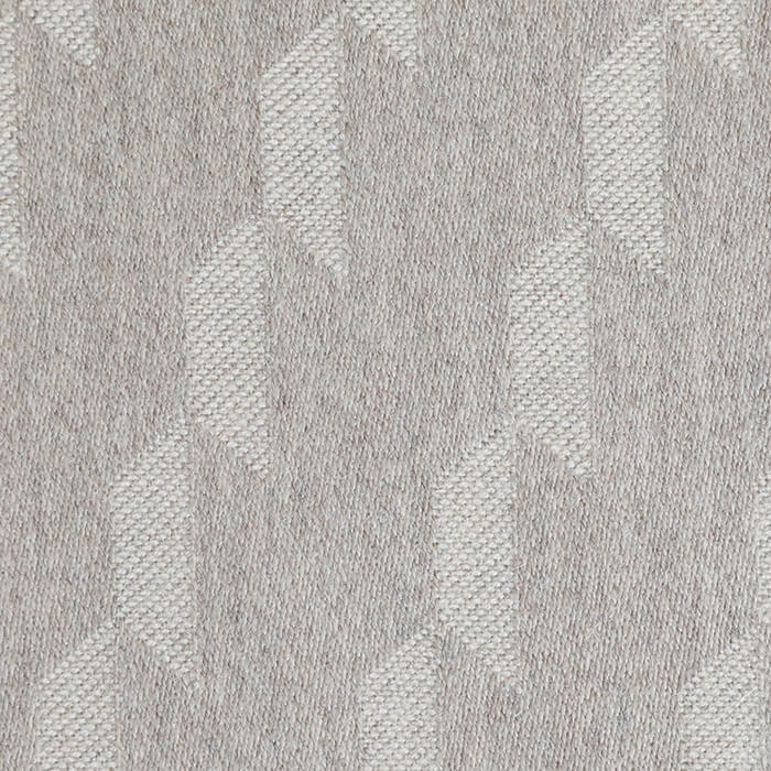 Sonnet Extra Fine Merino Wool Fabric in Elm 727917150