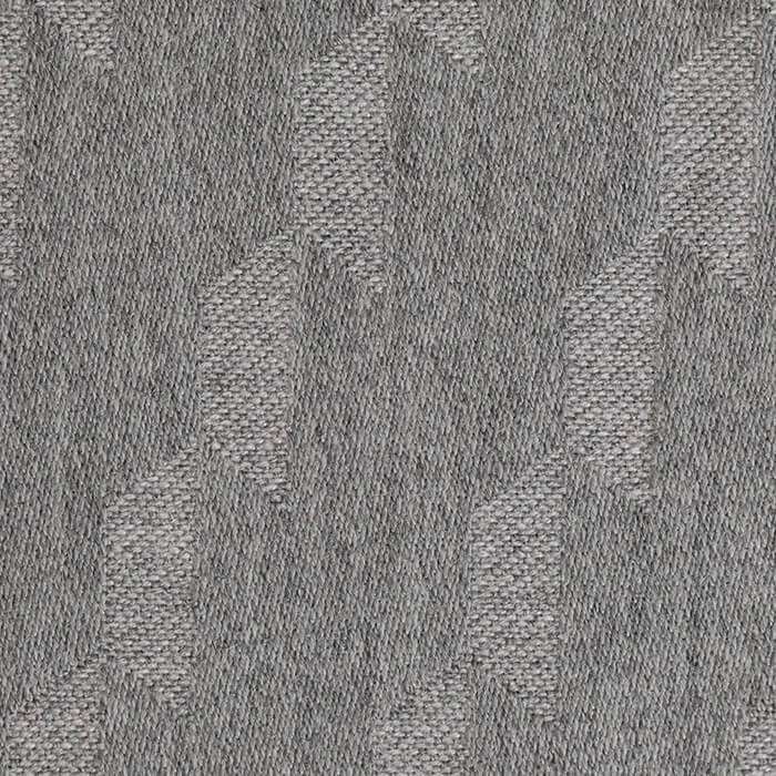 Sonnet Extra Fine Merino Wool Fabric in Horseshoe 727917105