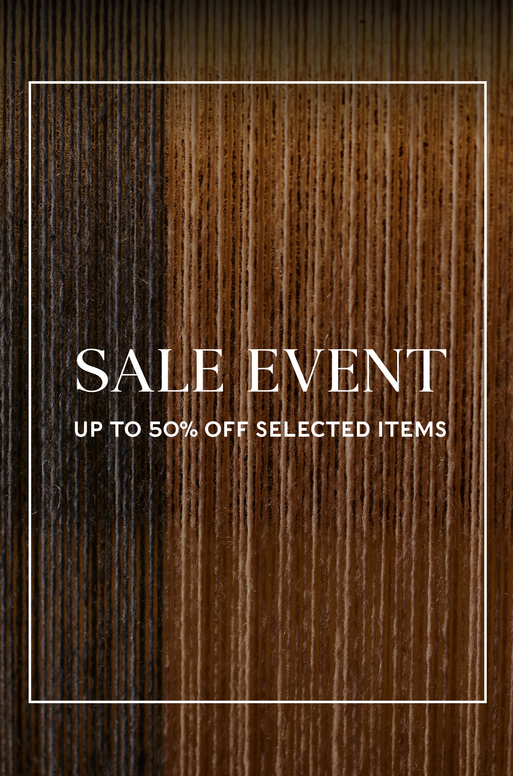 Cashmere Clothing & Fabrics | Johnstons of Elgin