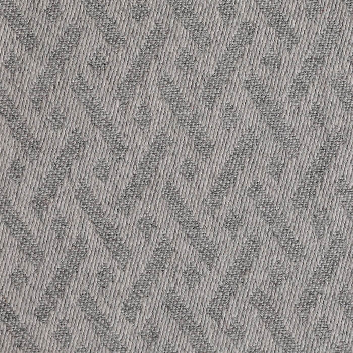 Sonnet Extra Fine Merino Wool Fabric in Sixpence 727917104