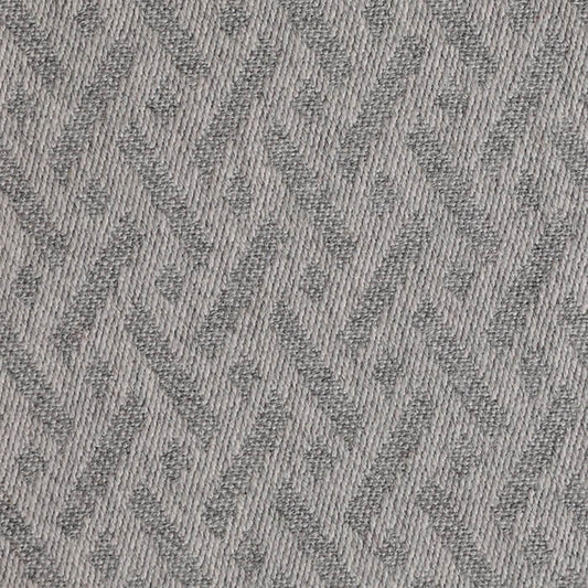 Sonnet Extra Fine Merino Wool Fabric in Sixpence 727917104