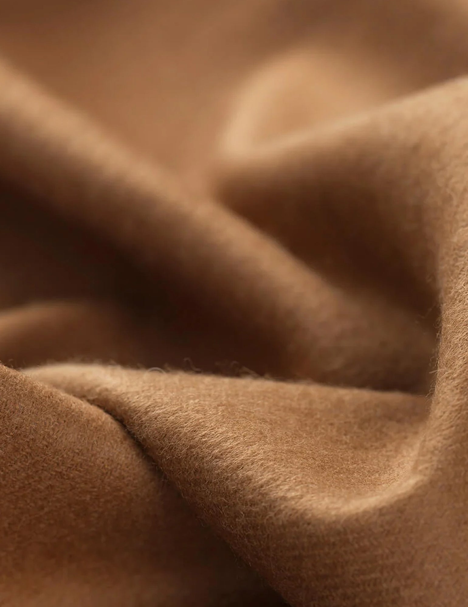 Cashmere Clothing & Fabrics | Johnstons of Elgin