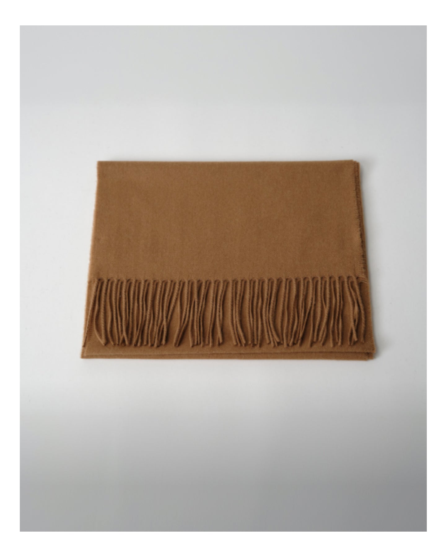 fuuuchan 新品Johnstons of Elgin JOHNSTONS OF ELGIN Fringed cashmere scarf | NET-A-PORTER