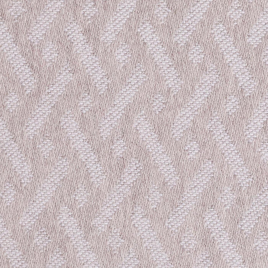 Sonnet Extra Fine Merino Wool Fabric in Skylark 727917107