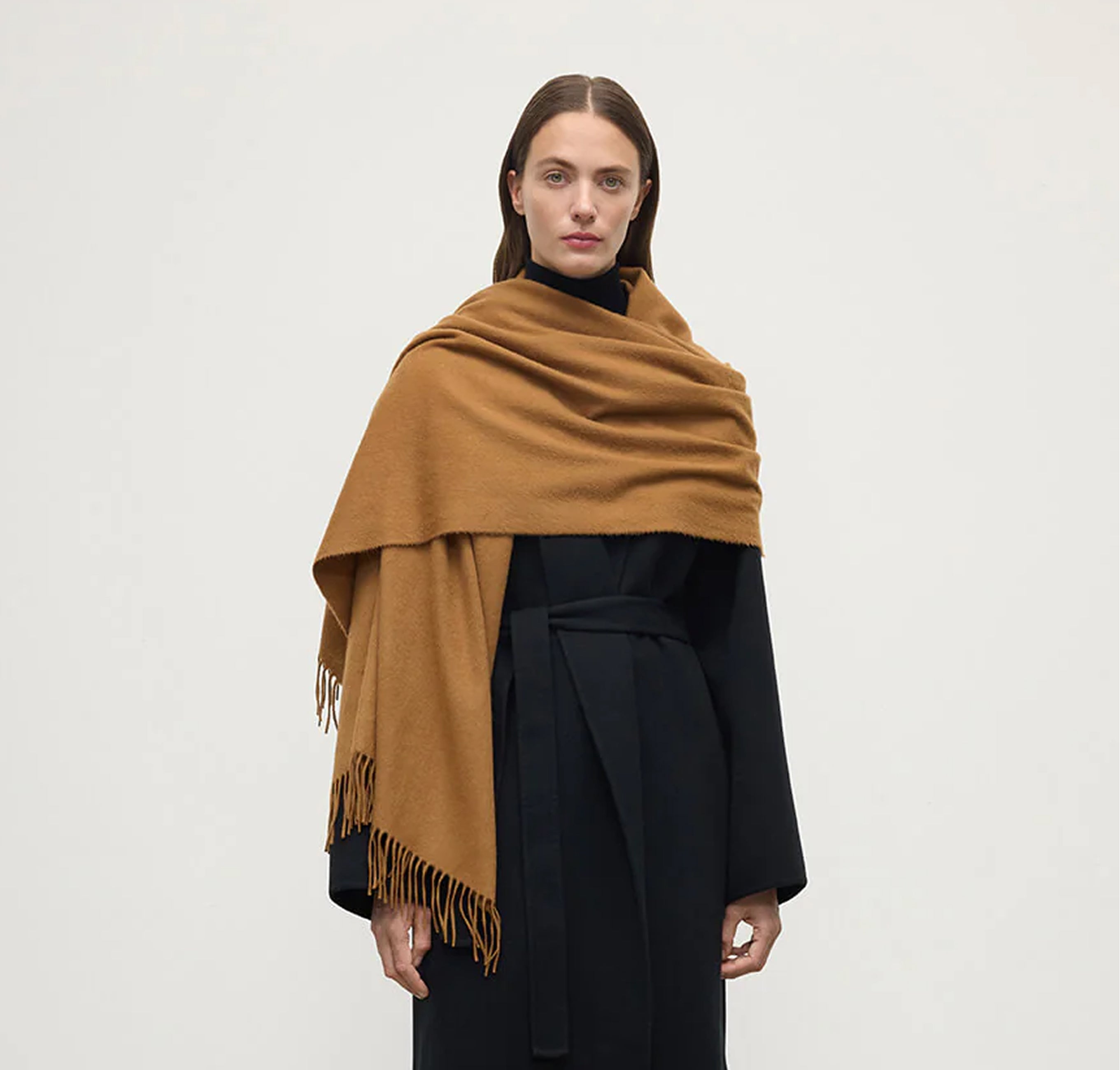 Vicuna – Johnstons of Elgin