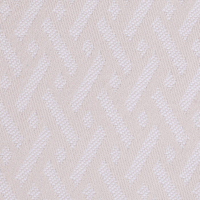Sonnet Extra Fine Merino Wool Fabric in Champagne 727917137