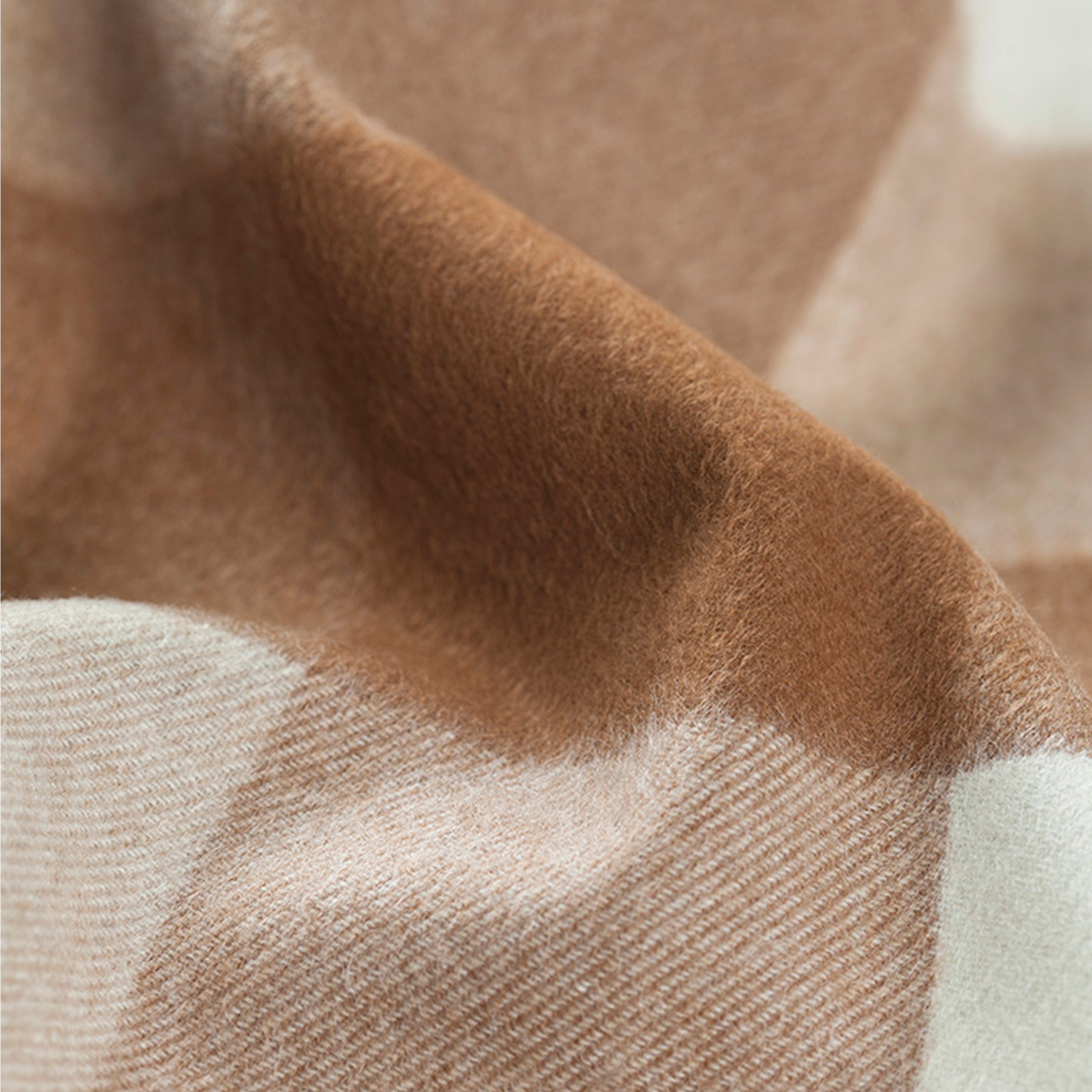Vicuna – Johnstons of Elgin