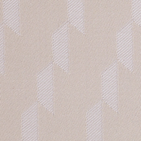 Sonnet Extra Fine Merino Wool Fabric in Talc 727917135