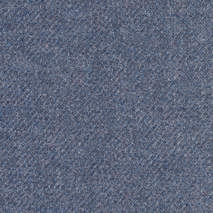 Johnstons of Elgin Cascade Twill Wool Linen Blend Fabric in Nova CB000666UK360021