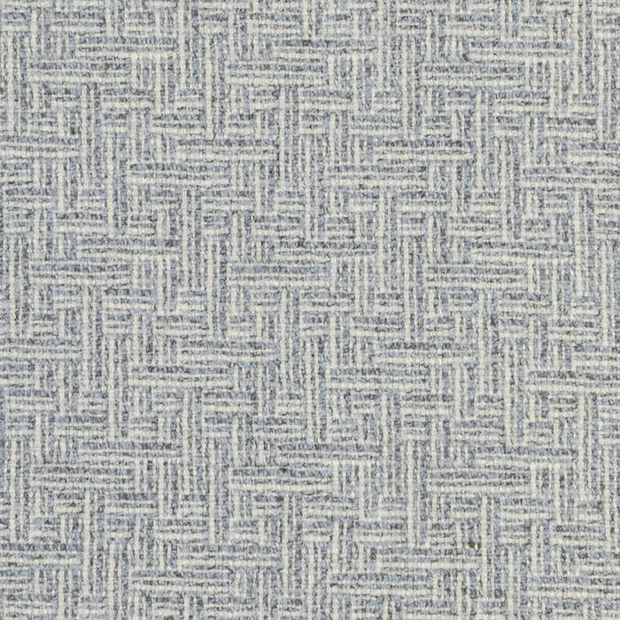 Johnstons of Elgin Fresco Texture Wool Linen Blend Fabric in Indra CB000823UA376811
