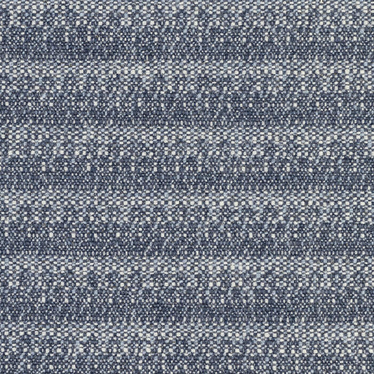 Johnstons of Elgin Fresco Texture Wool Linen Blend Fabric in Reva CB000823UB378411