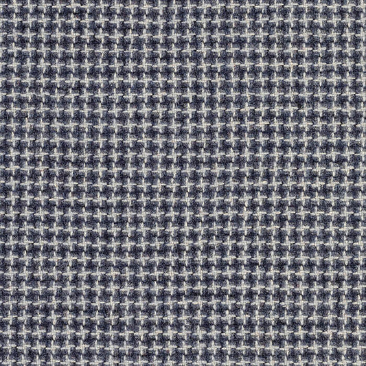 Johnstons of Elgin Fresco Texture Wool Linen Blend Fabric in North CB000824UA376911