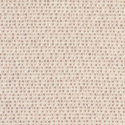 Johnstons of Elgin Fresco Texture Wool Linen Blend Fabric in Fauna CB000827UA378811
