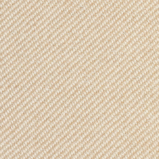 Fresco Wool Linen Textures