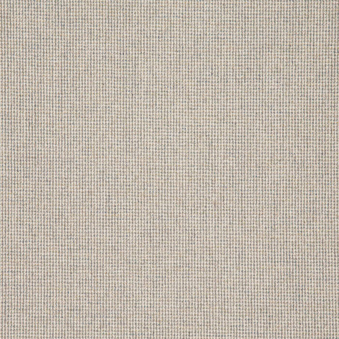 Johnstons of Elgin Teviot Pure New Wool Fabric in Seaspray 550637868