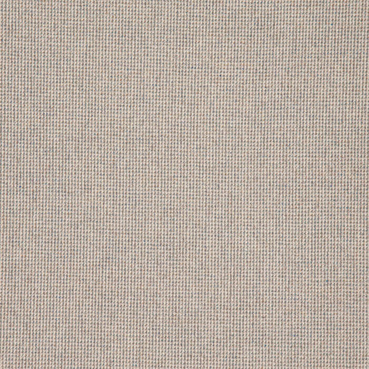 Johnstons of Elgin Teviot Pure New Wool Fabric in Pumice 550637869