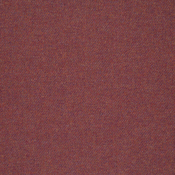 Johnstons of Elgin Affric Lambswool Fabric in Tayberry 550645206