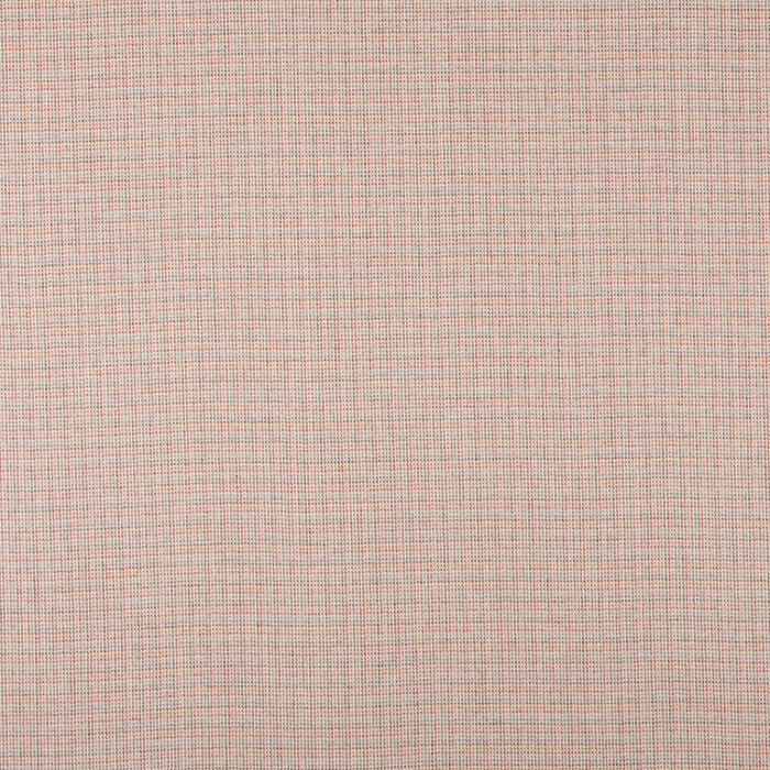 Johnstons of Elgin Benbecula Lambswool Fabric in Sand 550698410