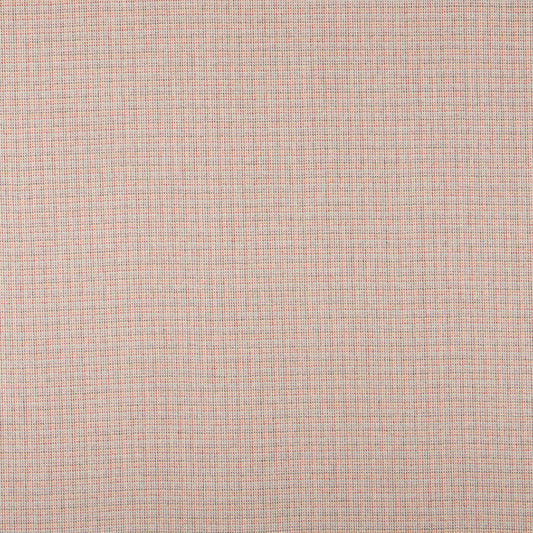 Johnstons of Elgin Benbecula Lambswool Fabric in Sand 550698410