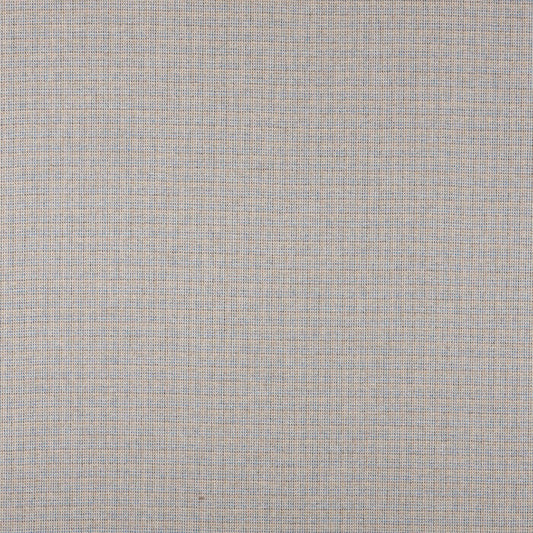 Johnstons of Elgin Benbecula Lambswool Fabric in Woodland 550698412