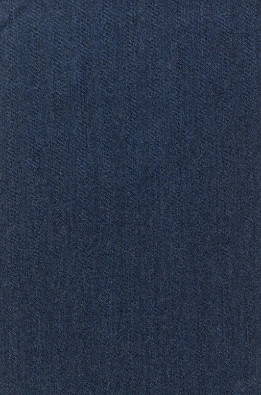 Tivoli Mélange Sateen Merino Wool Fabric in Cosmos CD000526 UA321611