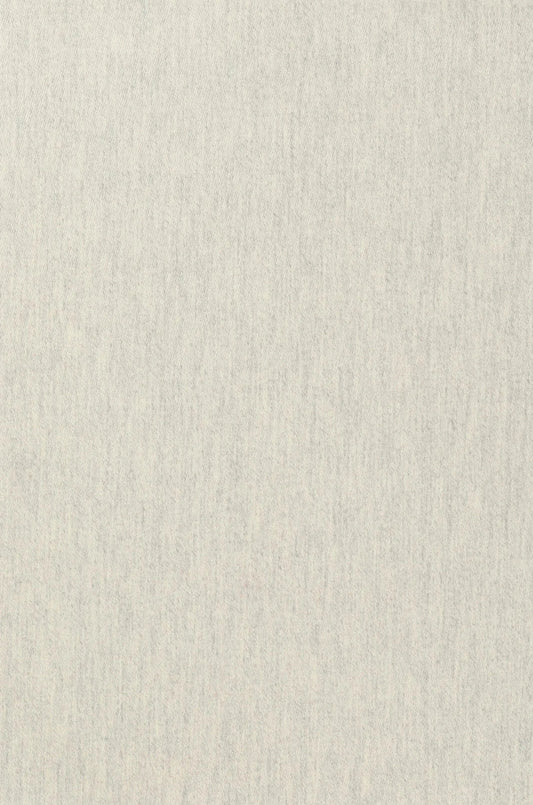Tivoli Mélange Sateen Merino Wool Fabric in Frost CD000526 UE321715