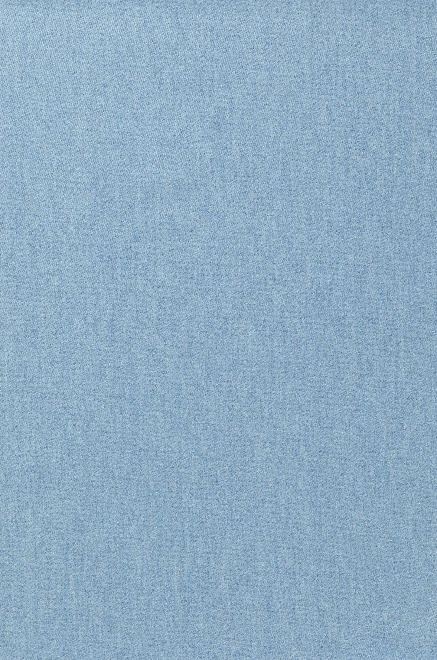 Tivoli Mélange Sateen Merino Wool Fabric in Hydrangea CD000526 UF321616