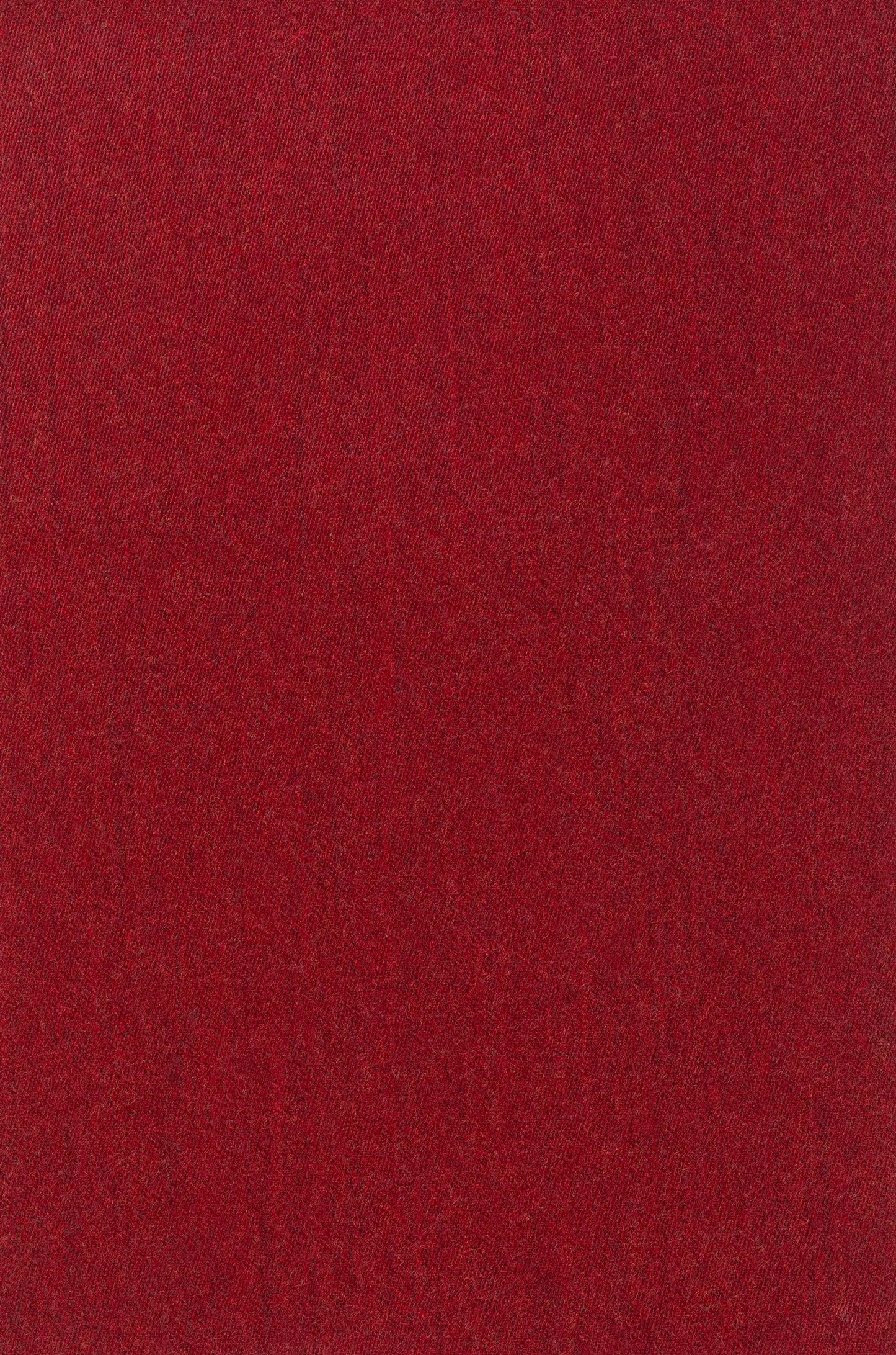 Tivoli Mélange Sateen Merino Wool Fabric in Garnet CD000526 UG321517